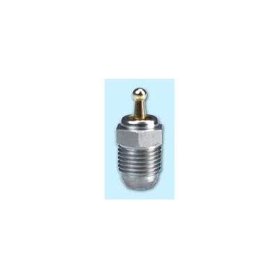 LRP glow plug platinum turbo #6 medium