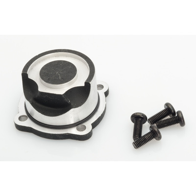 LRP ZR.30X - Backplate