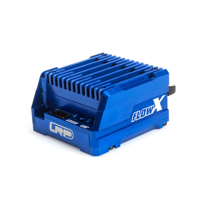 LRP Flow X Offroad No Limit Brushless ESC