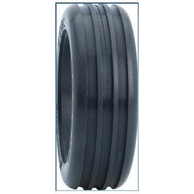 LRP VTEC GROOVE 2WD FRONT BUGGY TYRE