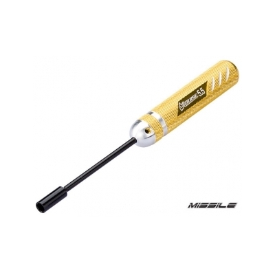 Nut Driver 5.5mm