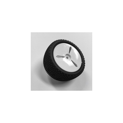 #E-Groove 1/10 EP Buggy Tyre