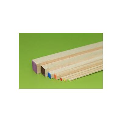 50.0MM X 50.0MM  PLAIN 915MM SQUARES