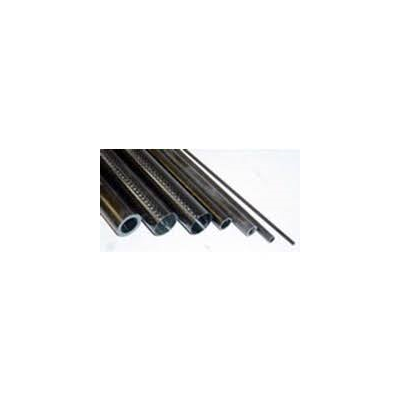 CARBON FIBRE ROD 16mm X 1000mm