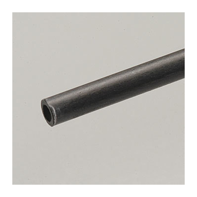 CARBON FIBRE TUBE 3 X 1.5mm X 1M