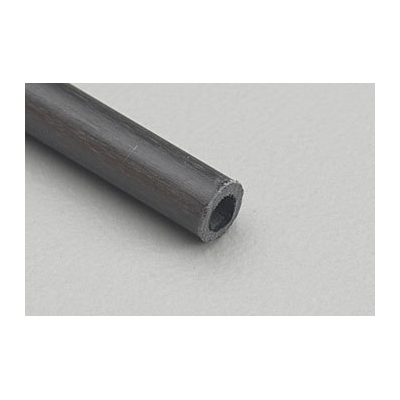 CARBON FIBRE TUBE 4 X 3mm X 1M