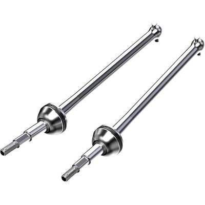 MJX CVD 10208
