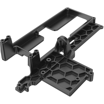 Chassis Components