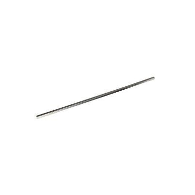 MJX Centre Drive Shaft for 14209 & 14210
