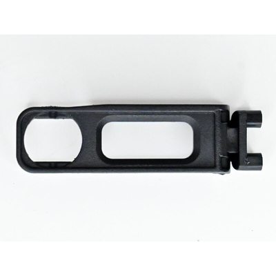 MJX 1/16 Battery Clip 