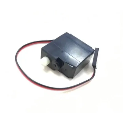 MJX Servo for 16207-16210