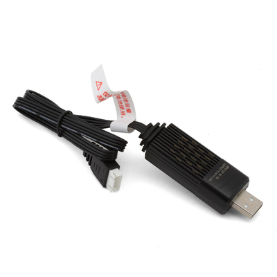 MJX HYPER GO 16207 3S 3000mAh USB LiPo Battery Charger