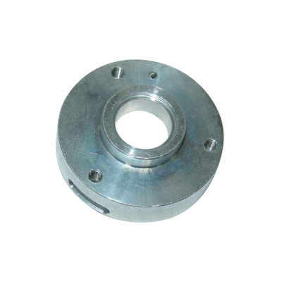 GV MS3331 X FACTOR 2 SPEED CLUTCH HOUSING 36