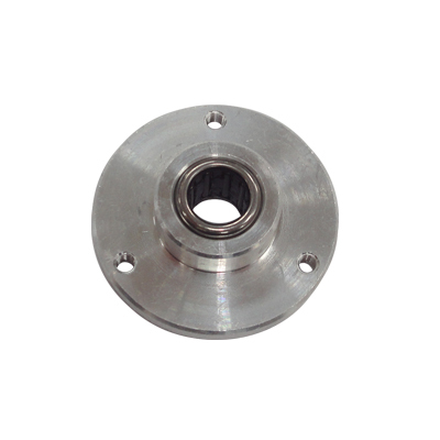 GV MS3332 X FACTOR 2 SPEED ONE WAY MOUNT