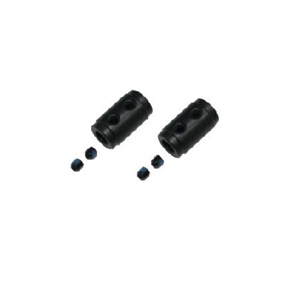 GV MS3552 X FACTOR SWING SHAFT CONNECT