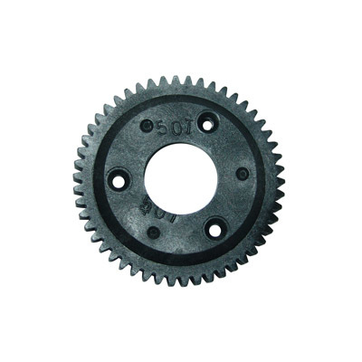 GV MV0501 1/8 2 SPEED GEAR 50T
