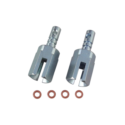 GV MV11711 BRAKE JOINTS L=36MM