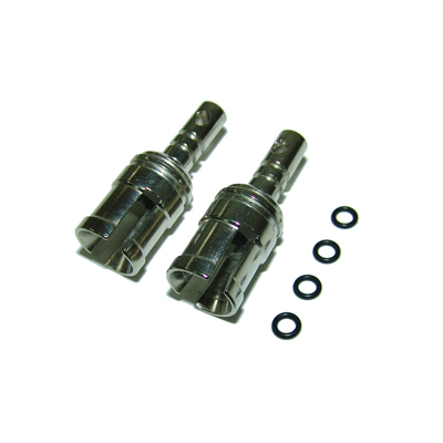 GV MV11721 JOINTS L=36MM