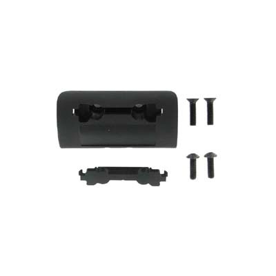 GV MV1406GV BUMPER