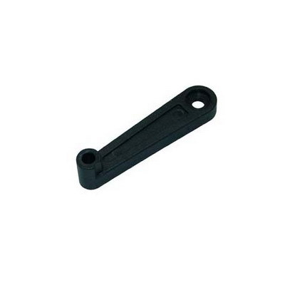 GV MV1411 WING  MOUNT  STABILIZE  ROD