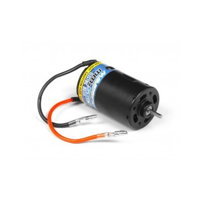 MAVERICK MM-550 15T BRUSHED MOTOR [150040]