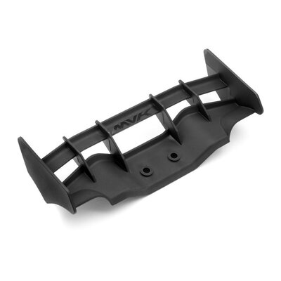 MV150185 | MAVERICK QUANTUM AERO REAR WING