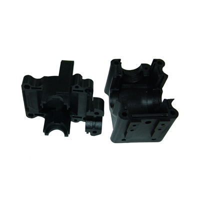 GV MV162 GEAR CASE F/R