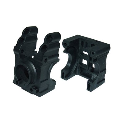 GV MV16212 REAR  GEAR  BOX