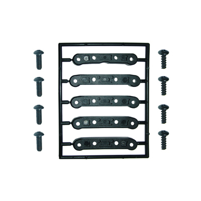 GV MV162D4 SUSPENSION  PLATE  HOLDER <0~3DEGREE>