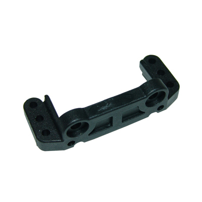 GV MV162U1 UPPER ARM CARRIER FRONT