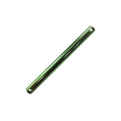 GV MV1685GR REAR  CENTER  ROLL  BAR  L=89MM - GREEN