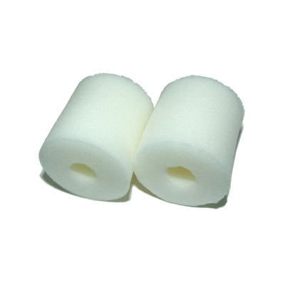 GV MV2032 AIR FILTER ELEMENT SUIT REX-X