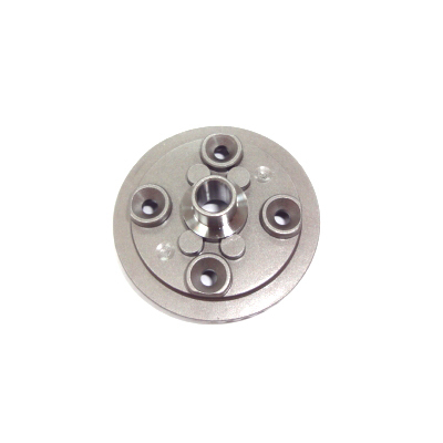 GV MV22811 BEVEL  GEAR (43T  S TYPE)