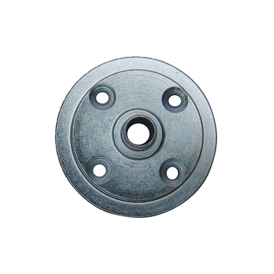 GV MV22812 RING GEAR 43T