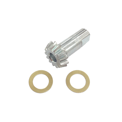 GV MV22822 PINION GEAR 13T