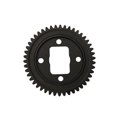 GV MV2283 MAIN GEAR 46T