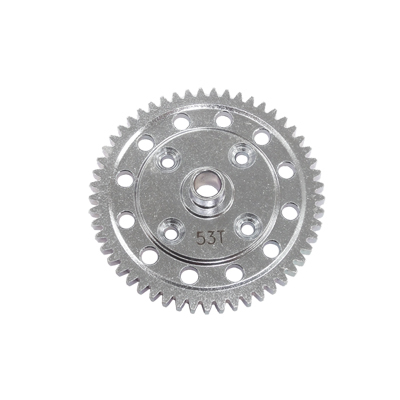 GV MV22833 SPUR GEAR - 53T