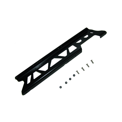 GV MV3002LBA MV3002LBA
