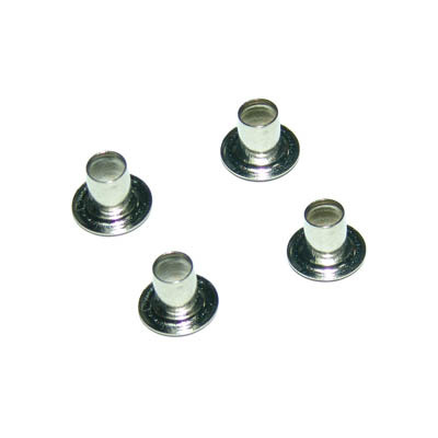 GV MV303T RIVET FOR FUEL TANK SUPPORT