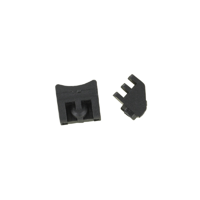 GV MV30431 BRAKE  DISK  ORIENTATION