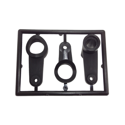 GV MV3071 SERVO SAVER PLASTIC SET