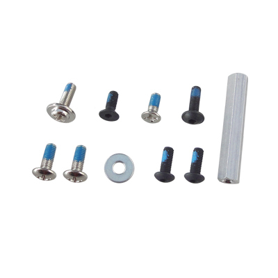 GV MV308 SERVO CHASSIS ROD