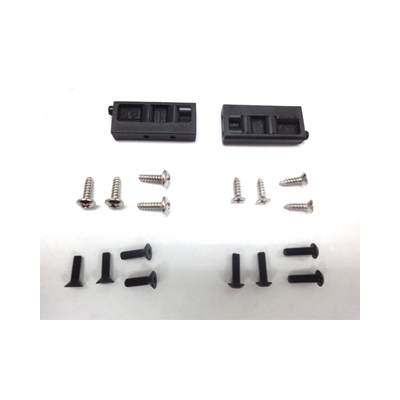 GV MV3103 SERVO  MOUNT (2)