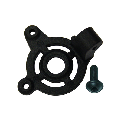 GV MV3104 SENSOR  MOUNT