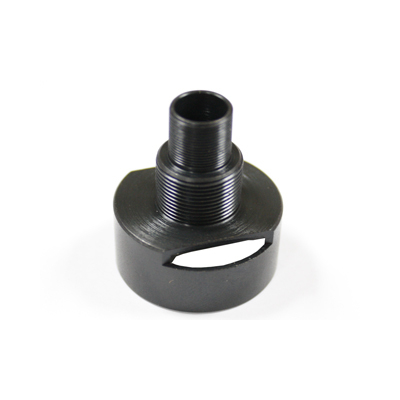 GV MV3131 CLUTCH BELL W/O PINION GEAR