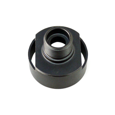 GV MV3132 2SPEED  CLUTCH  HOUSING