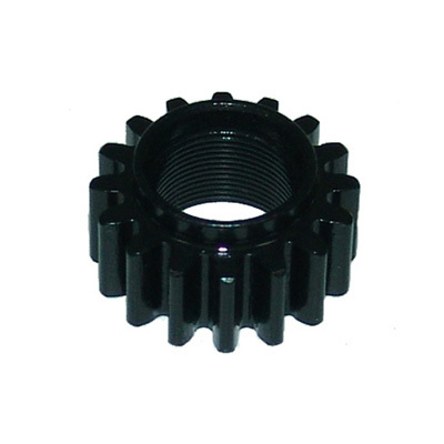 GV MV3161 16T PINION GEAR