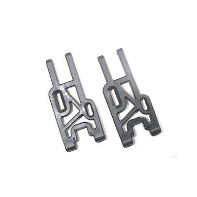 GV MV347F1 SUSPENSION ARMS LOWER (FRONT)
