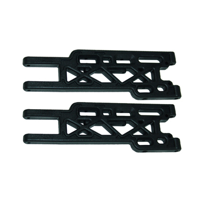 GV MV347F2 SUSPENSION ARM LOWER FRONT