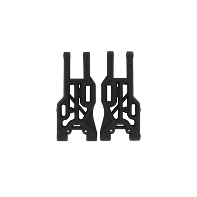 GV MV347F3 SUSPENSION  ARM  LOWER  F